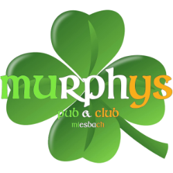Murphys Pub & Club